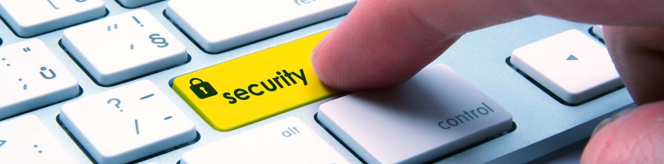 acquisti sicuri online