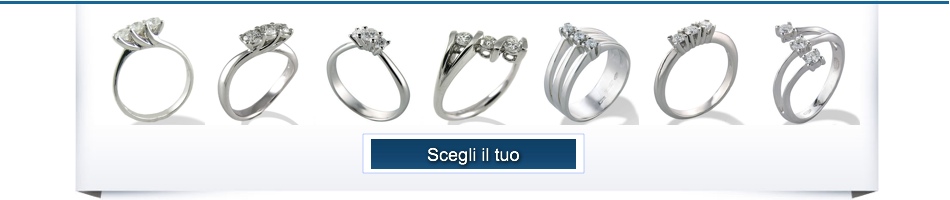 trilogy prezzi