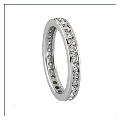 anello riviera diamanti