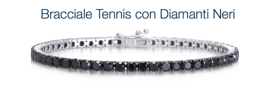 diamanti neri