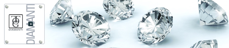 diamanti certificati
