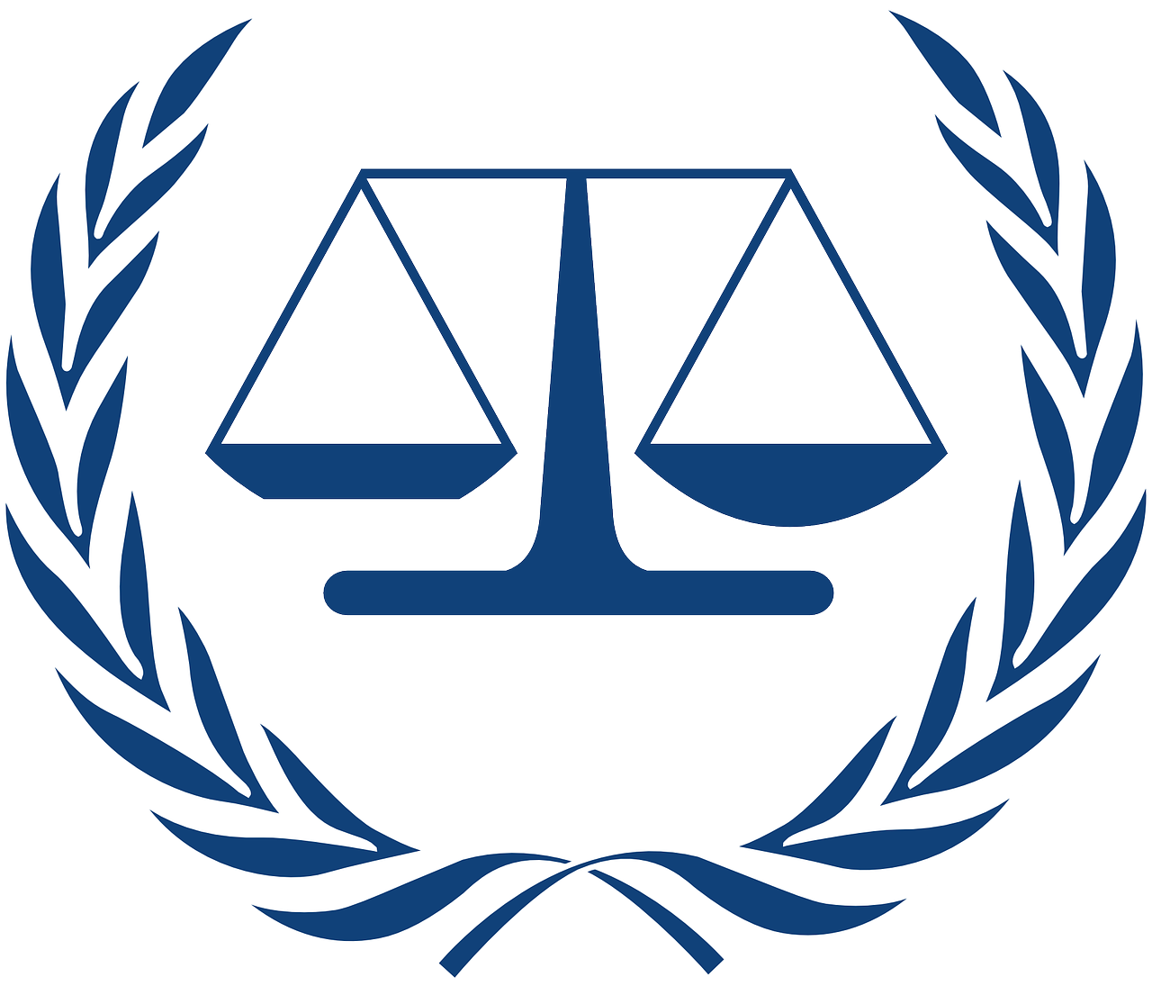 condizioni di vendita