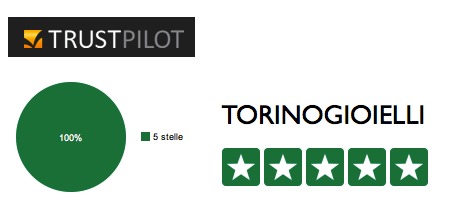 opinioni torinogioielli
