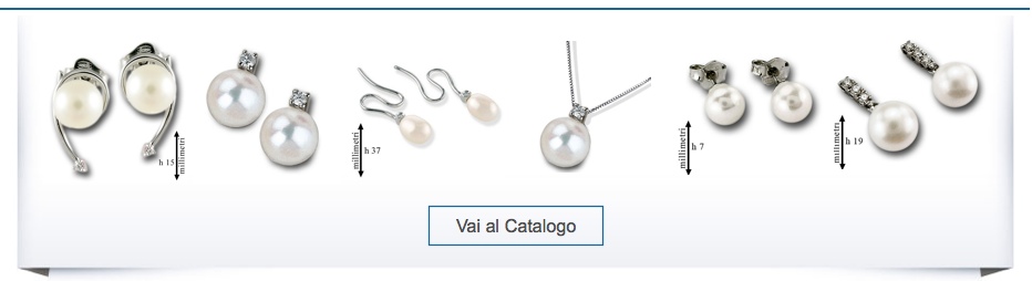 perle coltivate