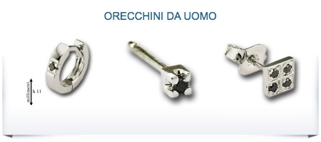 regali da uomo