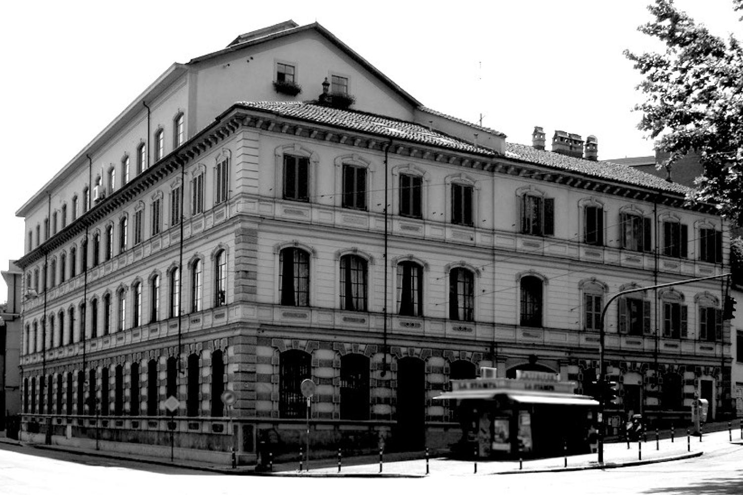 sede torinogioielli