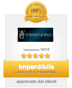 torinogioielli