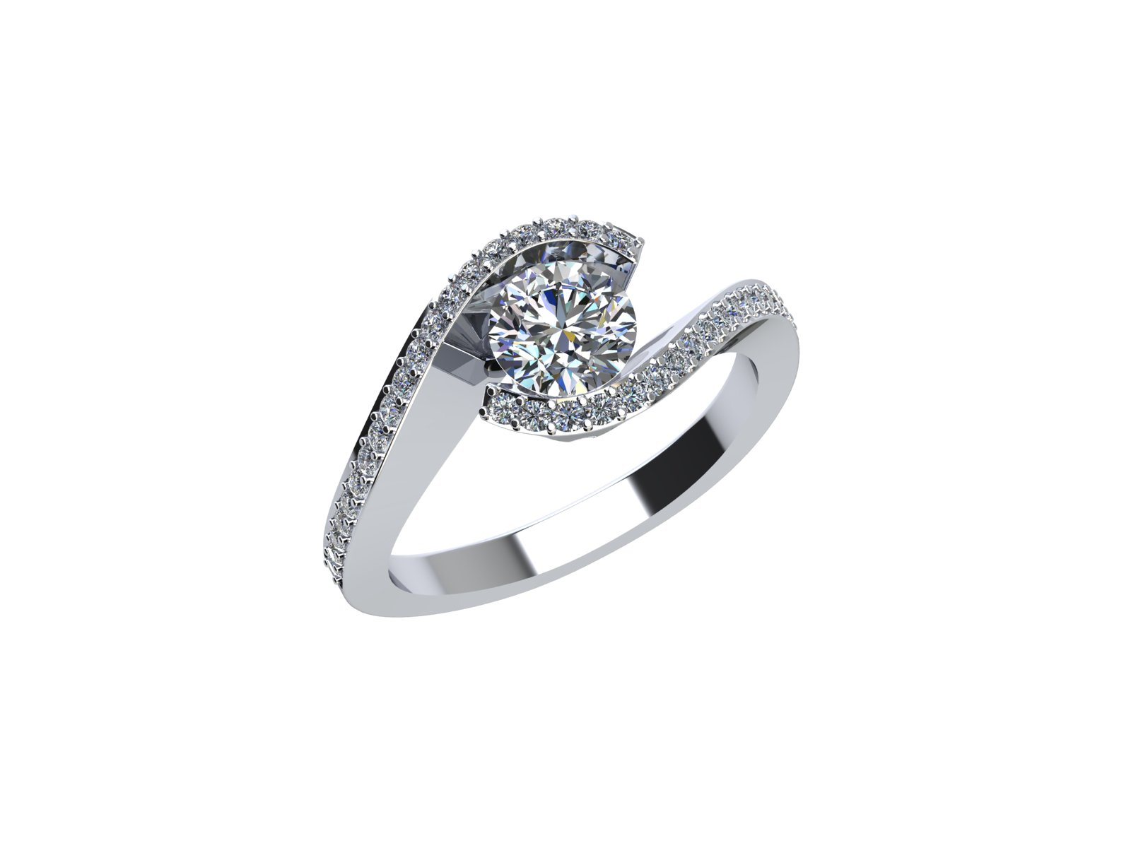 Anello Supernova
