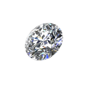 DIAMANTE