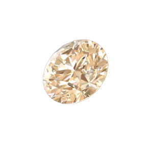 DIAMANTE FANCY BROWN