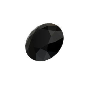 DIAMANTE NERO