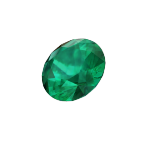 SMERALDO