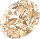 DIAMANTE FANCY BROWN
