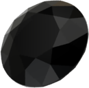 DIAMANTE NERO