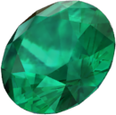SMERALDO