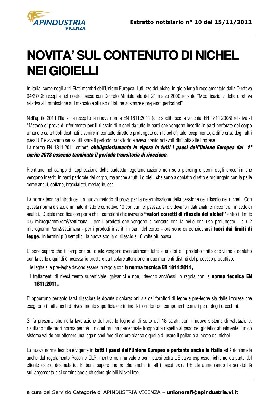 Valore oro sales bianco oggi