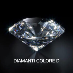 diamanti colore d